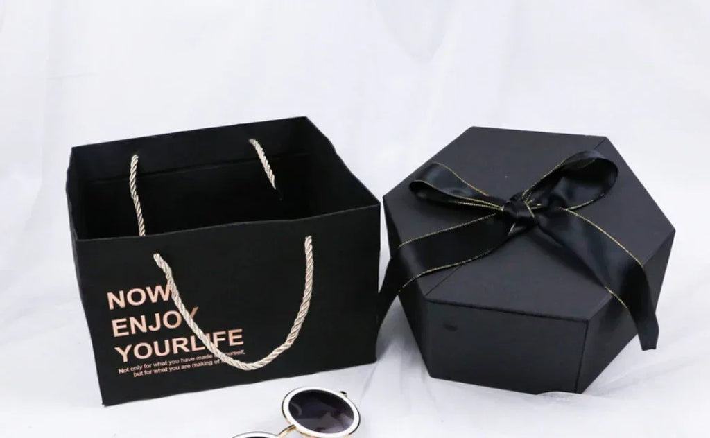 Gift box - Viexta