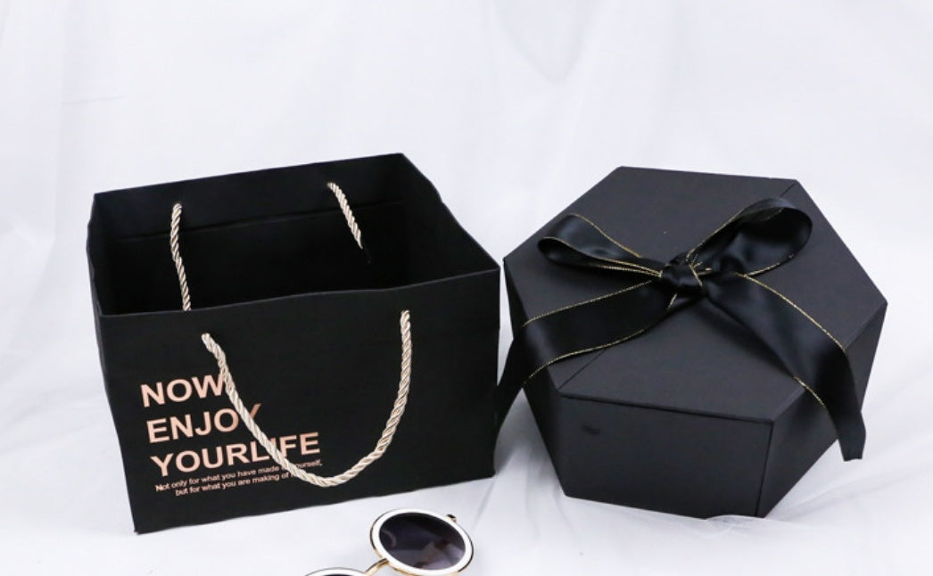 Gift box