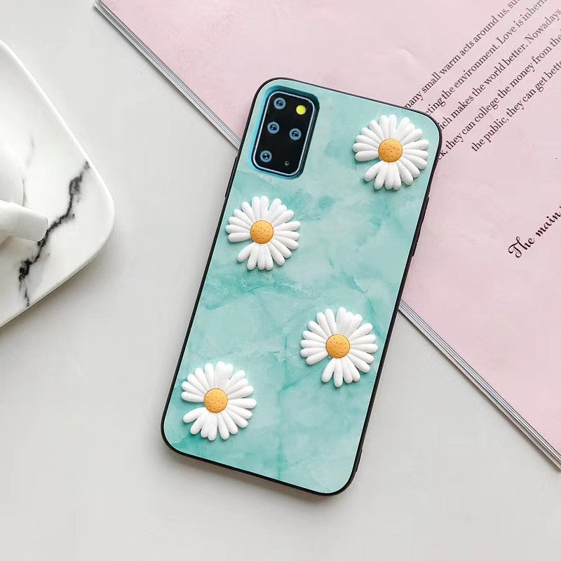 daisy-samsung-mobile-phone-case