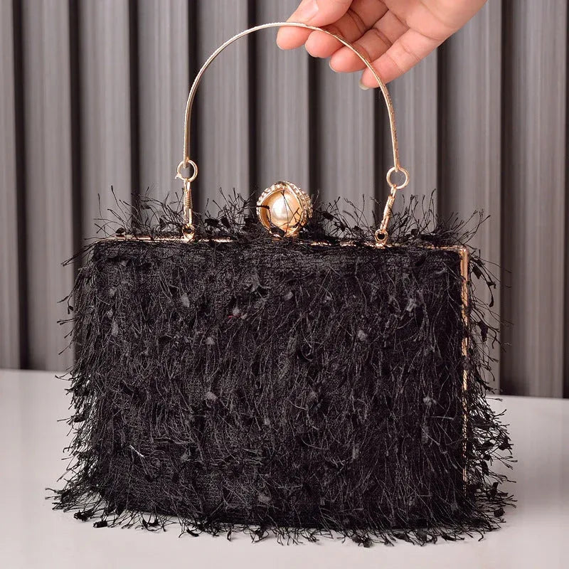 tassel-luxury-designer-square-bags - Viexta