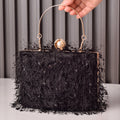 tassel-luxury-designer-square-bags