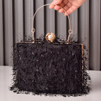 tassel-luxury-designer-square-bags