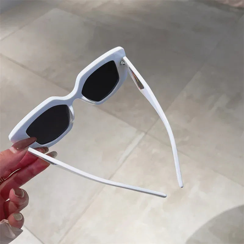 fashion-high-beauty-sunglasses - Viexta