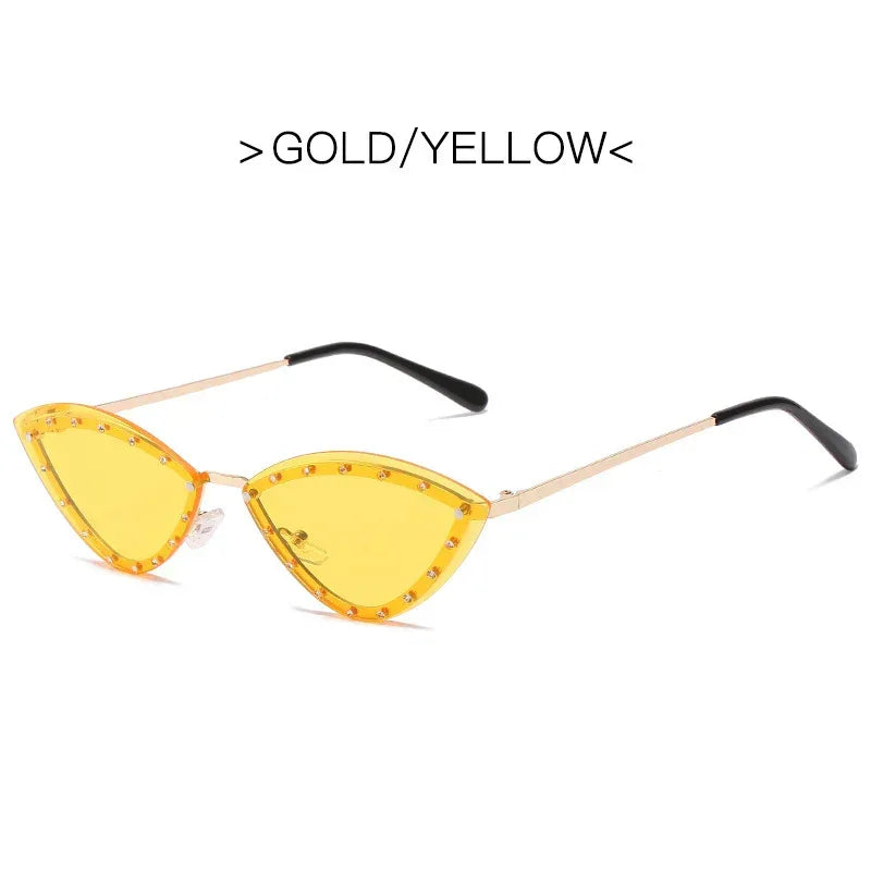 womens-fashion-cat-eye-sunglasses - Viexta