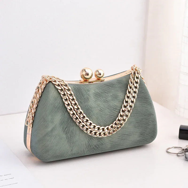 luxury-dinner-bags-for-women - Viexta