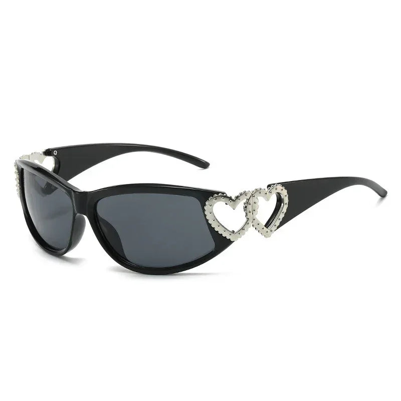 doppel-pc-y2g-sunglasses - Viexta
