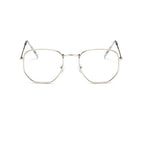 Retro Street Sunglasses - Viexta