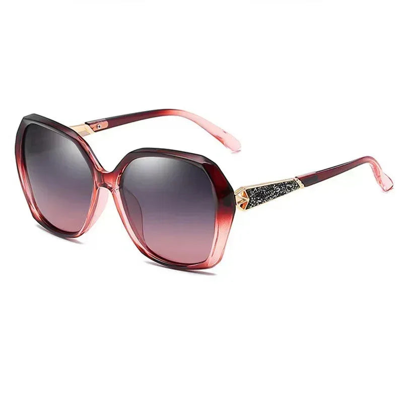 polarized-uv-protection-glasses - Viexta