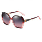 polarized-uv-protection-glasses - Viexta