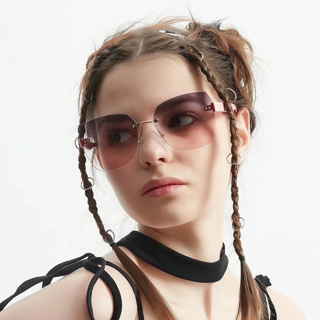 diamond-cut-edge-high-end-sunglasses - Viexta