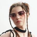 diamond-cut-edge-high-end-sunglasses - Viexta