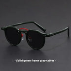 small-frame-sunglasses-1 - Viexta