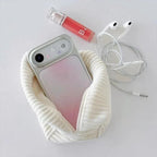 Minimalist Gradient-color iPhone Case - Viexta