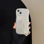 Star Laser iPhone Case - Viexta
