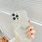 Laser Colorful iPhone Soft Case - Viexta
