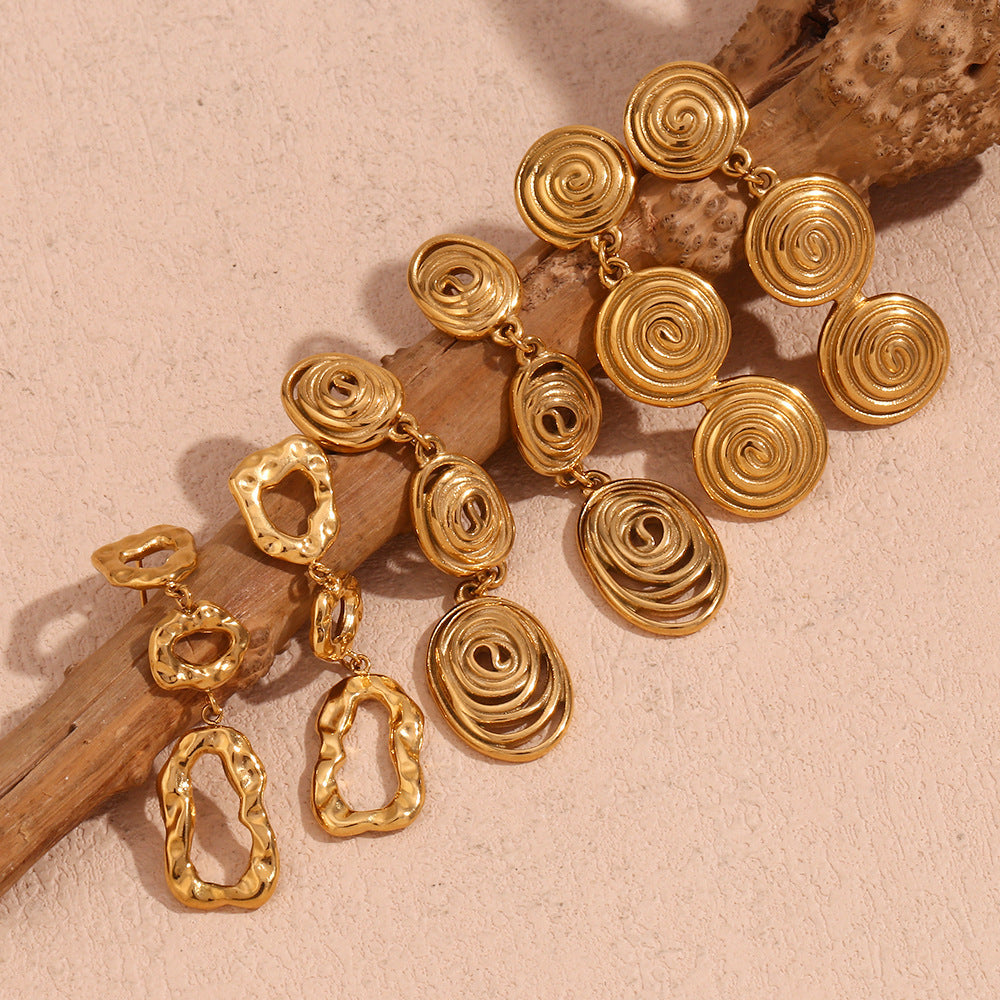 irregular-pattern-stitching-eardrops