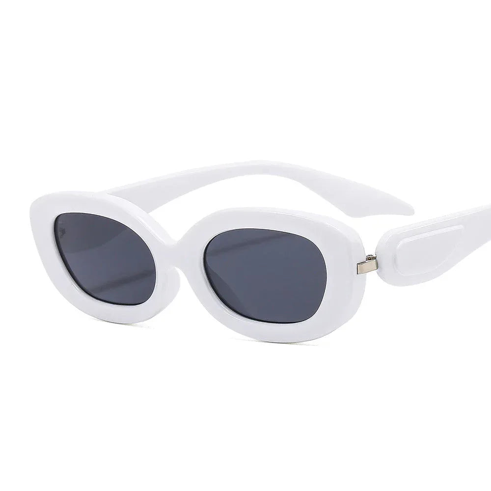 trendy-oval-sunglass - Viexta
