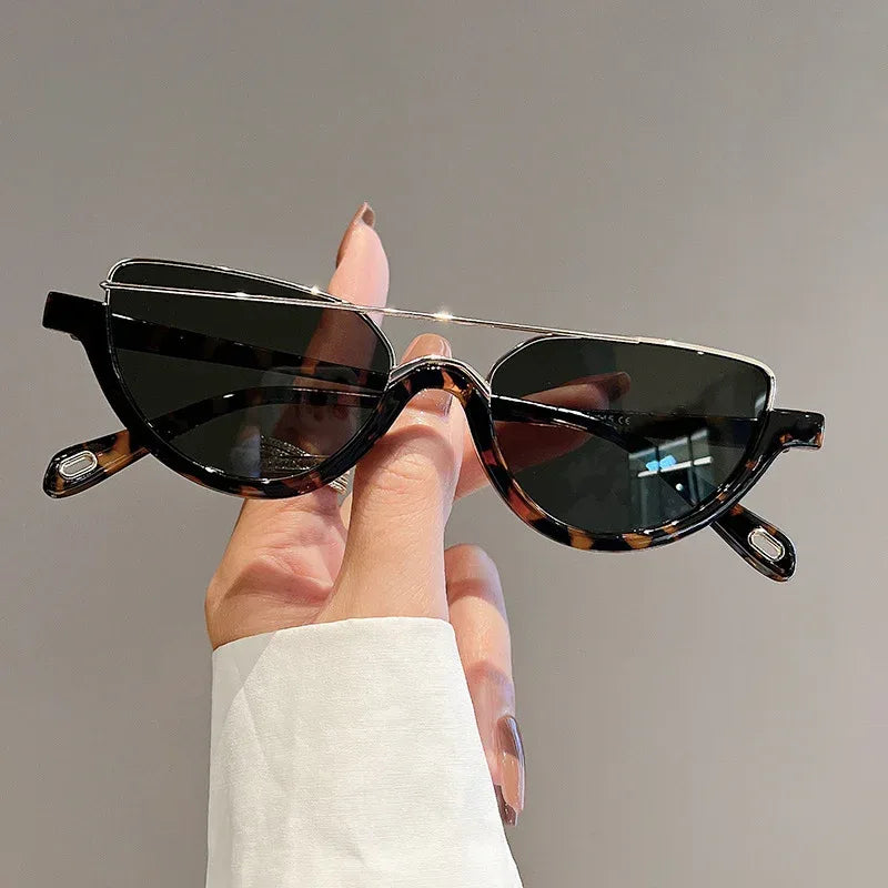 street-fashion-sunglasses - Viexta