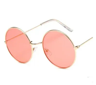 Lady Sunglasses - Viexta