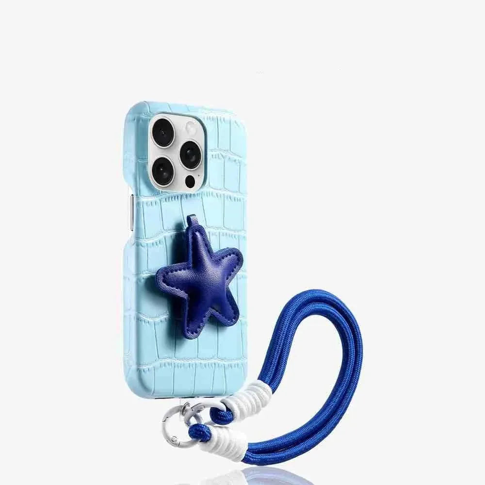 drop-resistant-iphone-case-with-lanyard - Viexta
