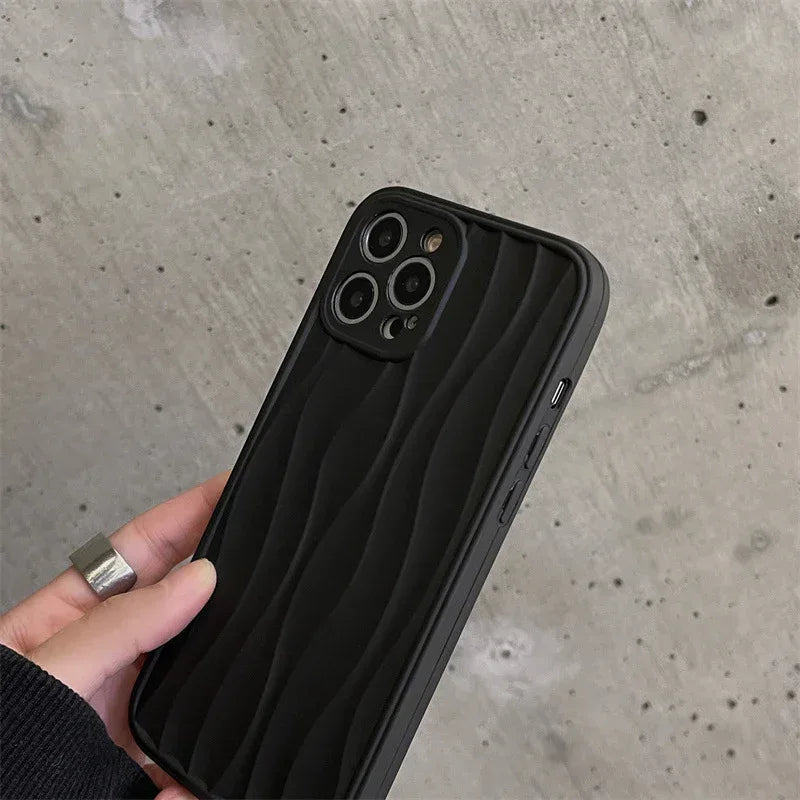 water-ripple-iphone-case-1 - Viexta