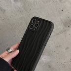 water-ripple-iphone-case-1 - Viexta