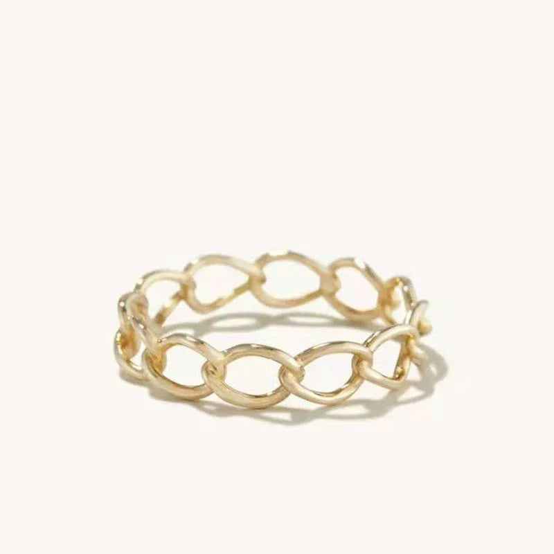 golden-chain-ring - Viexta