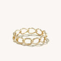 golden-chain-ring - Viexta