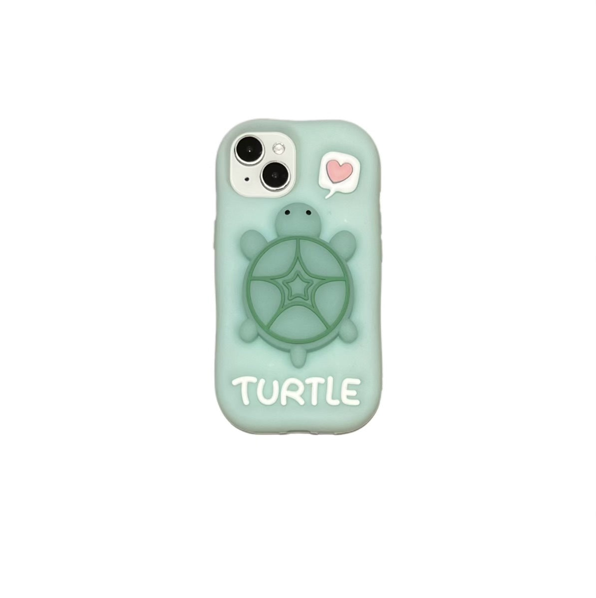 Protective Case with Stand for iPhone case