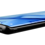 alloy-plain-leather-case-for-mate-40 - Viexta
