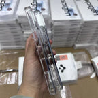 technology-magnetic-protective-iiphone-case