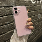 Starry Glitter iPhone Case - Viexta