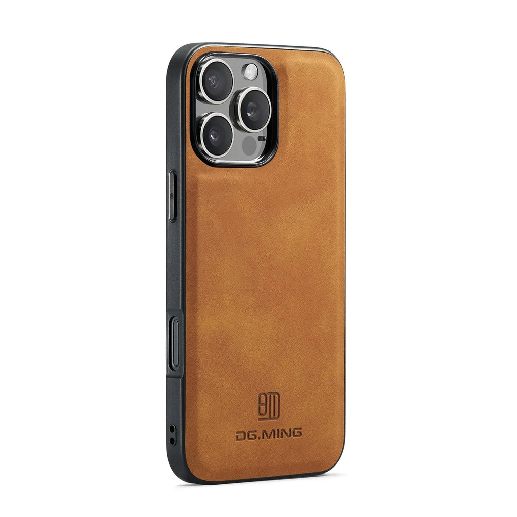 magnetic-card-case-protective-case-magnet-split-iphone-case - Viexta
