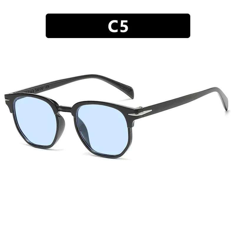 mens-irregular-vintage-sunglasses - Viexta