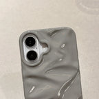 cold-gray-premium-tpu-iphone-case - Viexta