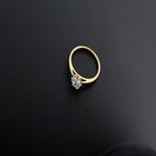 exaggerated-18k-ring-jewelry - Viexta
