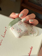 airpods-bouquet-flower-earphone-protective-cover