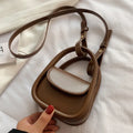 Niche Design Bag - Viexta