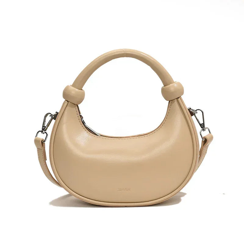 womens-fashion-simple-western-style-crossbody-bag - Viexta