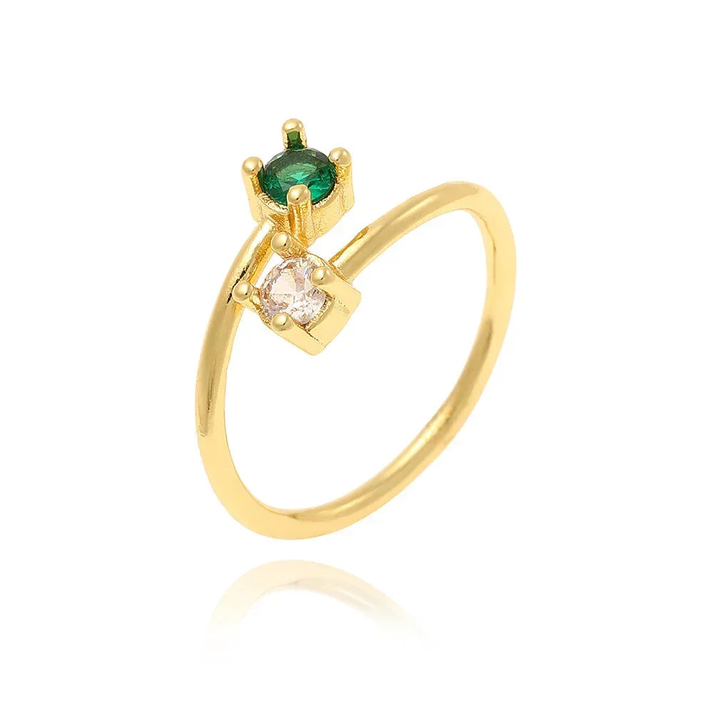 adjustable-square-ring - Viexta