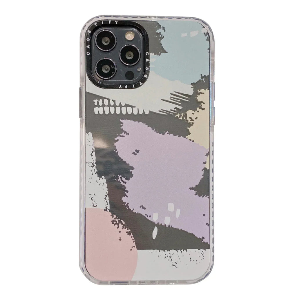 Leopard Print iPhone Case - Viexta