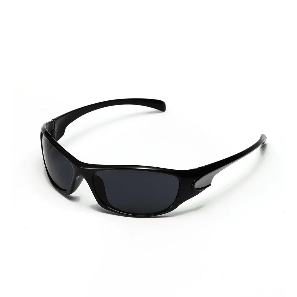Punk Sunglasses - Viexta