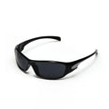 Punk Sunglasses - Viexta