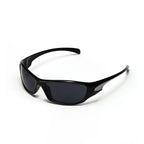 Punk Sunglasses - Viexta
