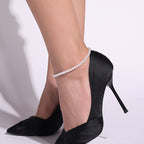 retro-multi-layer-tassel-anklet
