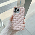 Dragon Scale iPhone Case - Viexta