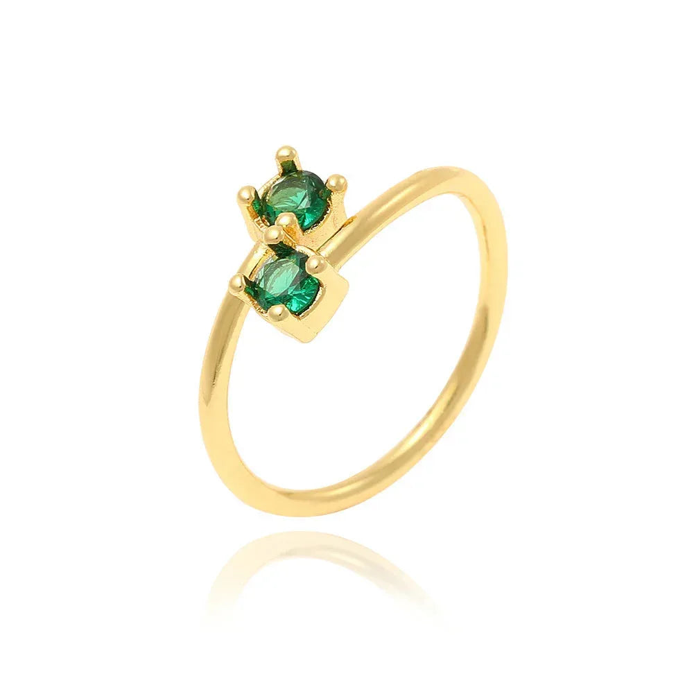adjustable-square-ring - Viexta