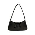 Design Shoulder Bag - Viexta