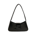 Design Shoulder Bag - Viexta