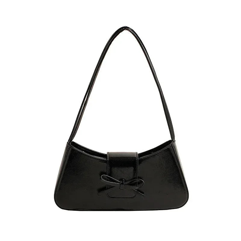 Design Shoulder Bag - Viexta